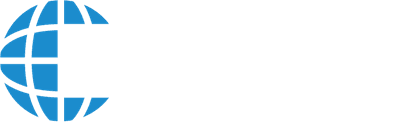 Strong Technical Services